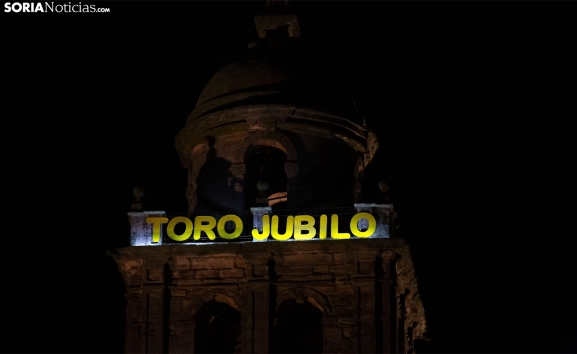 Cultura inicia el proceso para declarar BIC al Toro Jubilo