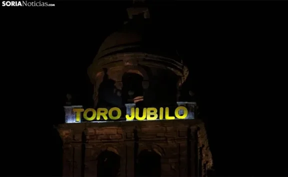 PACMA recurre el Toro Júbilo y pide su suspensión inmediata