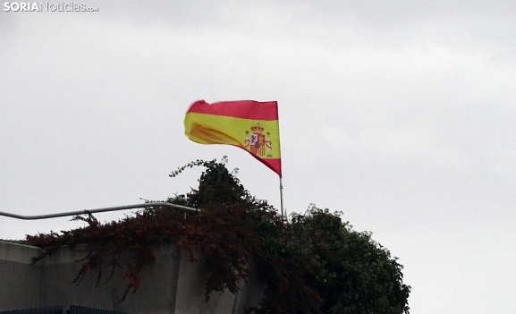 Aviso amarillo por viento este lunes 24 de noviembre: horario y predicción