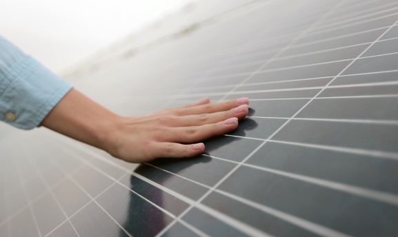 Duruelo adjudica obras de autoconsumo fotovoltaico por 64.000 euros