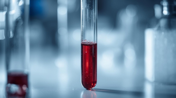 Terapias contra el cáncer de sangre: avances en Soria