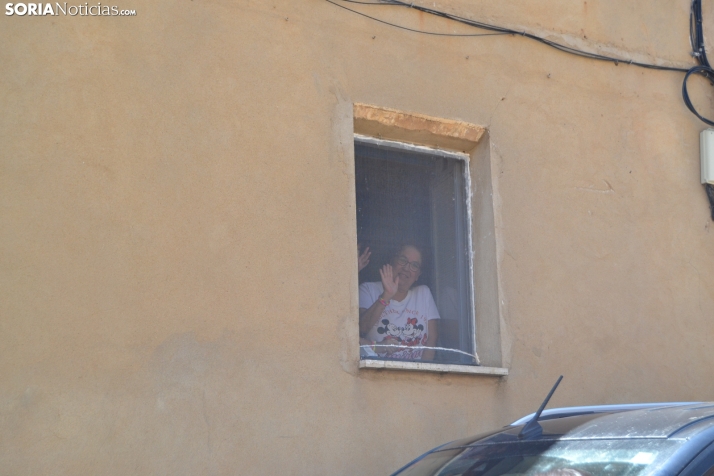 Gallofa de Morón de Almazán