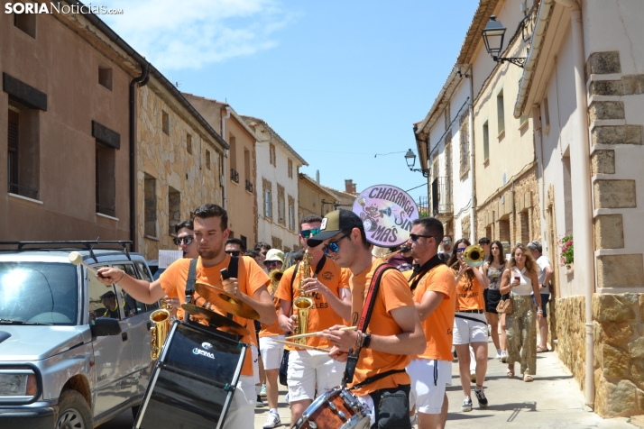 Gallofa de Morón de Almazán