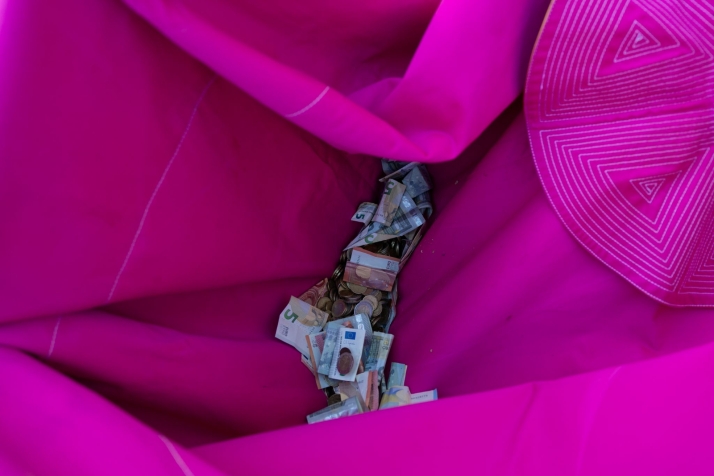 La novillada sin picadores de Deza en imágenes. Viksar Fotografía.