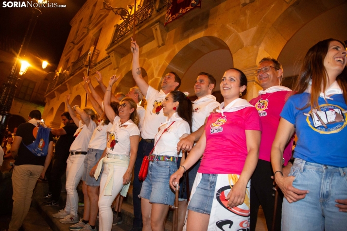 ¡Adiós San Juan 2025!