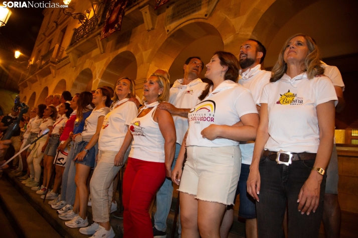 ¡Adiós San Juan 2025!