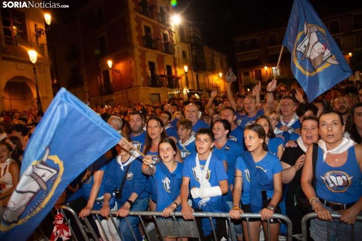 ¡Adiós San Juan 2025!