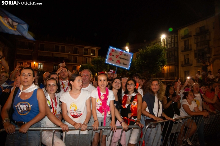 ¡Adiós San Juan 2025!