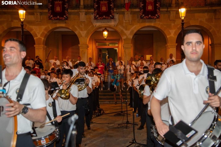 ¡Adiós San Juan 2025!