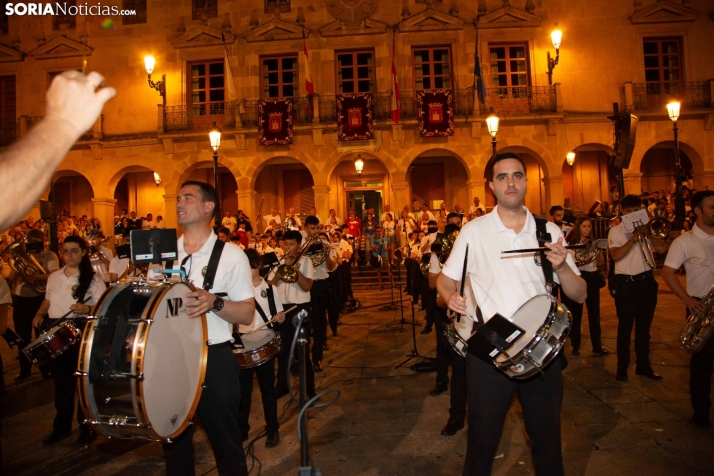 ¡Adiós San Juan 2025!