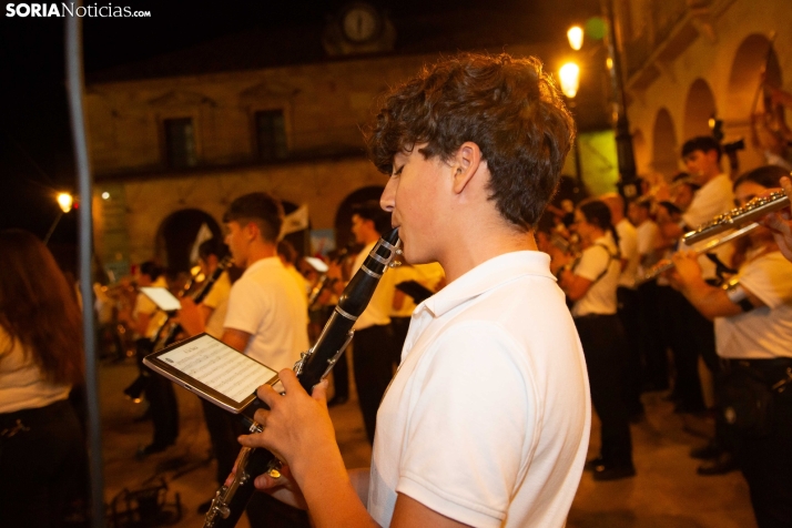 ¡Adiós San Juan 2025!