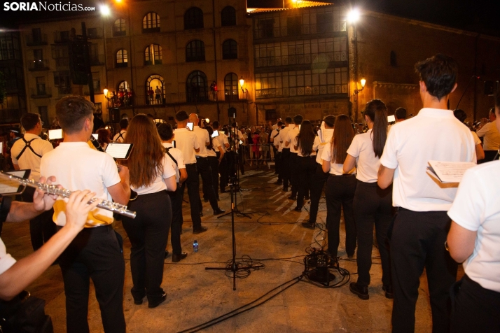 ¡Adiós San Juan 2025!