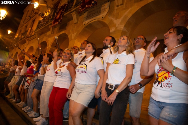 ¡Adiós San Juan 2025!