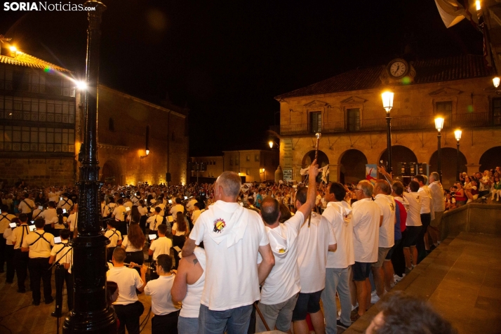 ¡Adiós San Juan 2025!