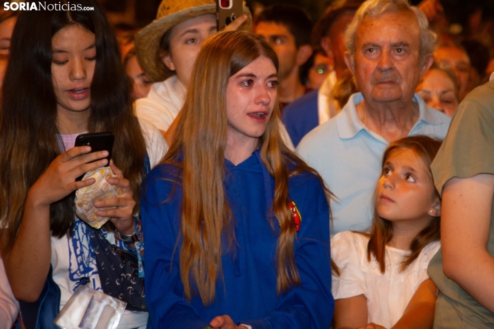 ¡Adiós San Juan 2025!