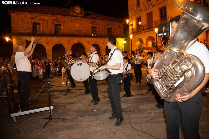 ¡Adiós San Juan 2025!