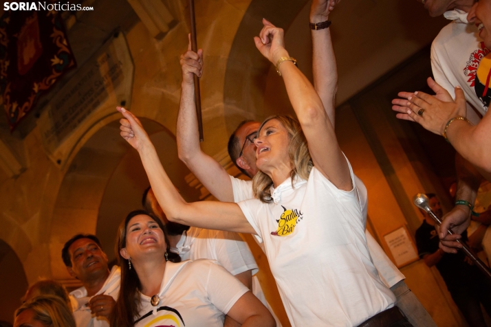 ¡Adiós San Juan 2025!