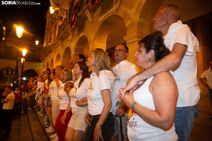 ¡Adiós San Juan 2025!