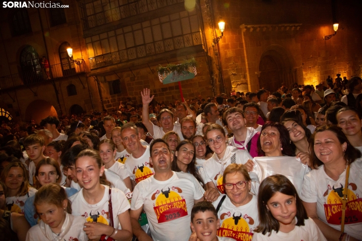 ¡Adiós San Juan 2025!