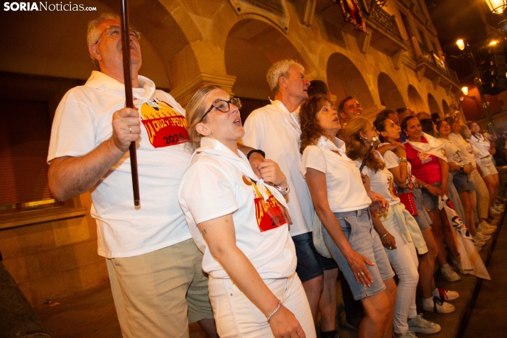 ¡Adiós San Juan 2025!