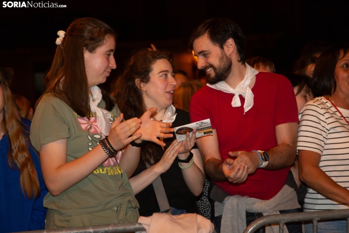 ¡Adiós San Juan 2025!