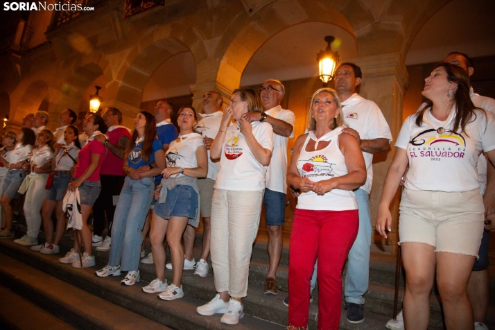 ¡Adiós San Juan 2025!