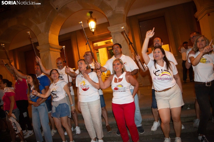 ¡Adiós San Juan 2025!