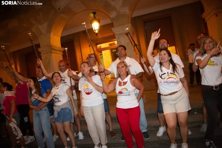 ¡Adiós San Juan 2025!