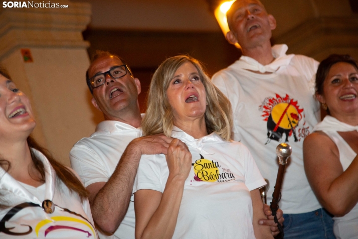 ¡Adiós San Juan 2025!