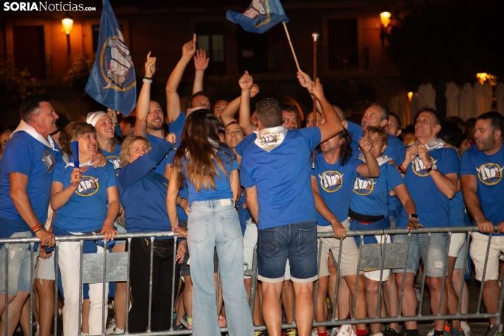 ¡Adiós San Juan 2025!