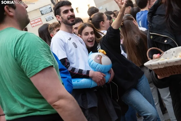 Catapán 2025