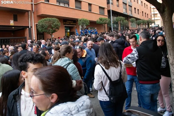 Catapán 2025