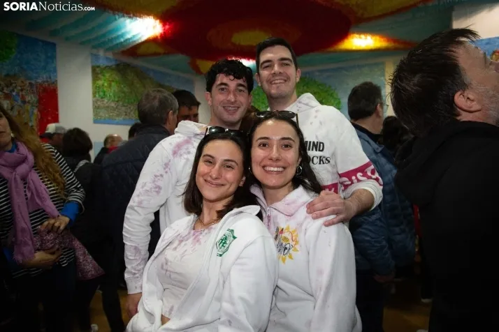 Catapán 2025