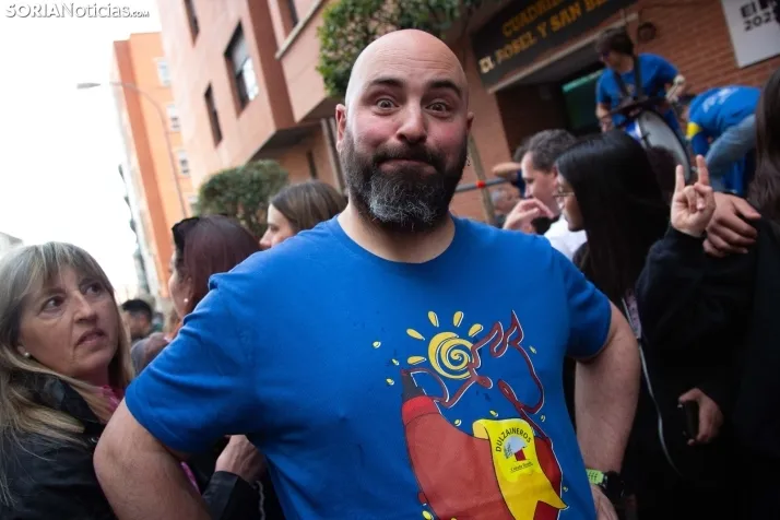Catapán 2025
