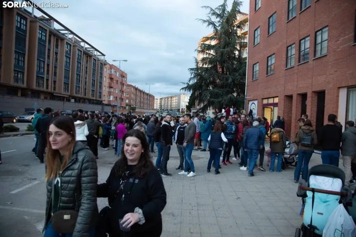 Catapán 2025