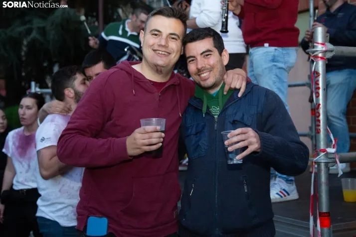 Catapán 2025
