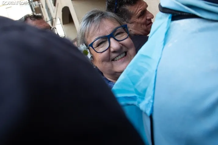 Catapán 2025