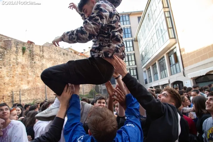 Catapán 2025