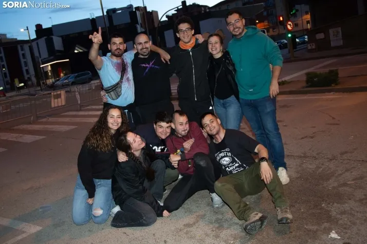Catapán 2025