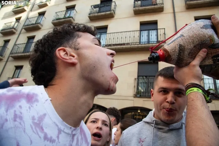 Catapán 2025