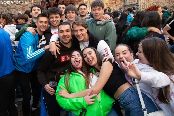 Catapán 2025