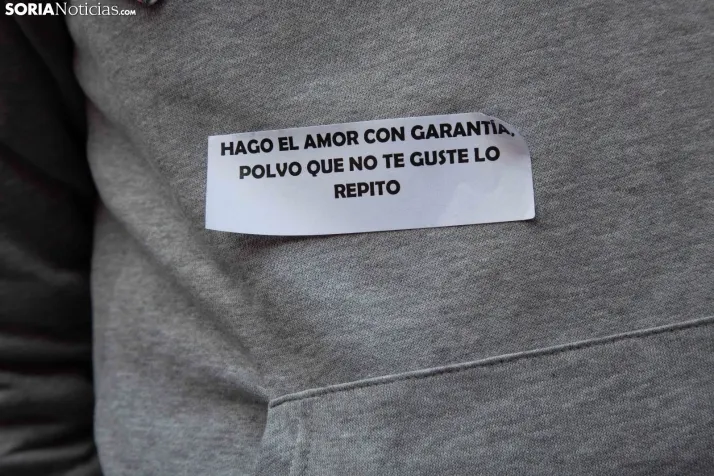 Catapán 2025