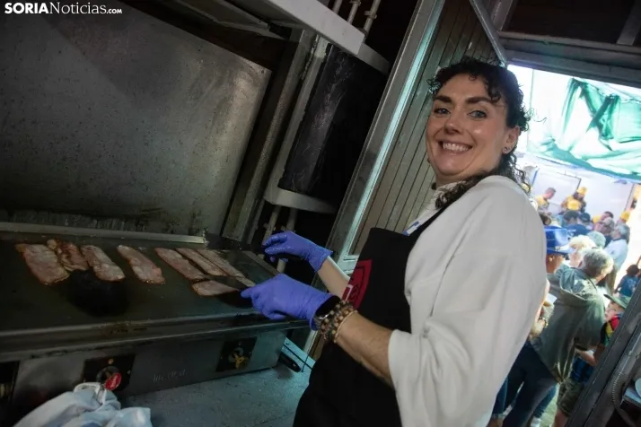 Chiringuitos Lavalenguas 2025