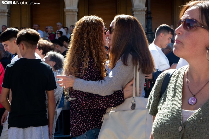 Concierto Puro Relajo