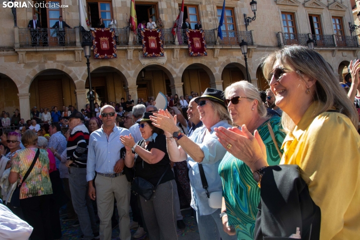 Concierto Puro Relajo