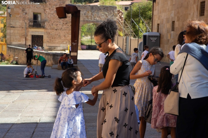 Concierto Puro Relajo