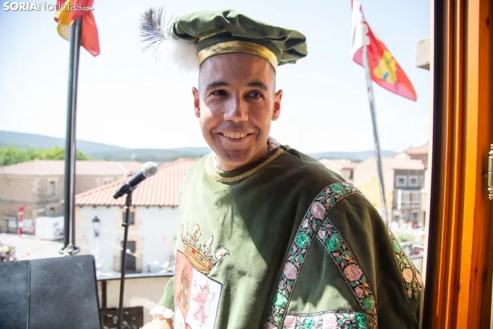 Covaleda