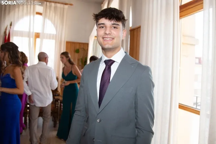 Covaleda