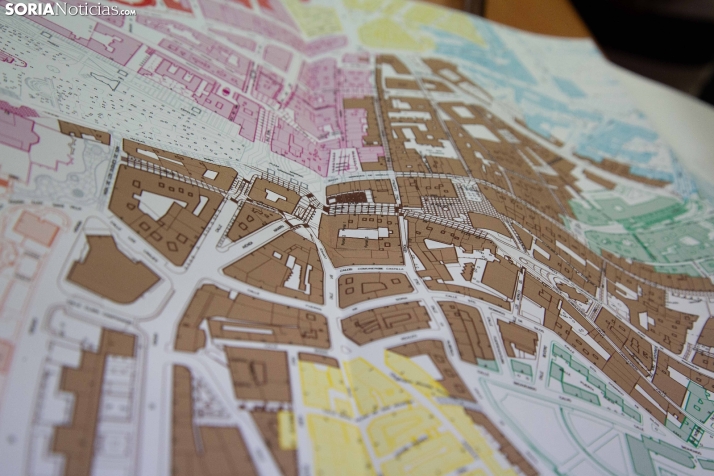 Cuadrilla de La Mayor 2025