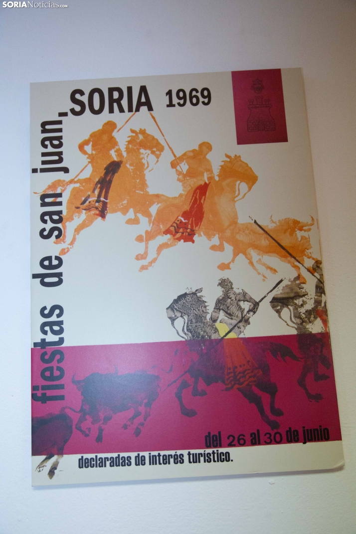 Cuadrilla de La Mayor 2025